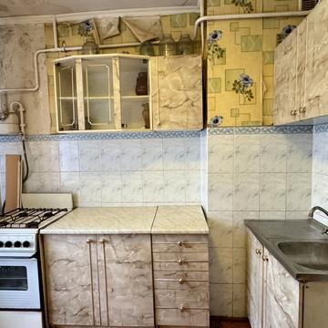 Гірницький мікрорайон вул., 42