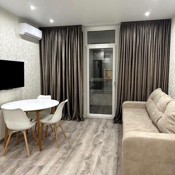 Олександра Олеся вул., 10