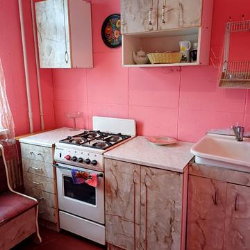 Ювілейний просп. (), 70