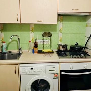 Ентузіастів вул., 7