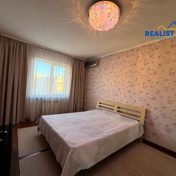 Машинобудівників вул., 15-Б