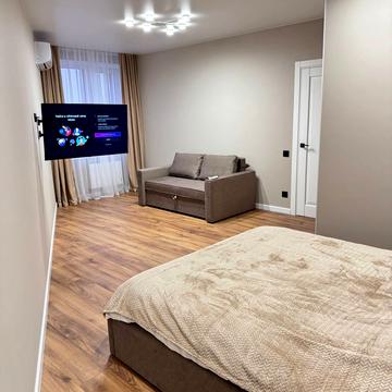 Щаслива вул., (Будинок 20/10)