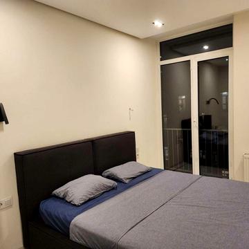 Регенераторна вул., 4 к5