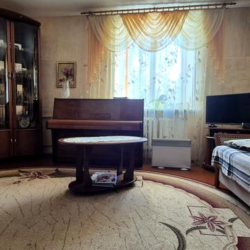 Хантадзе вул., 4