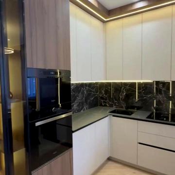 Генуезька вул., 1/1