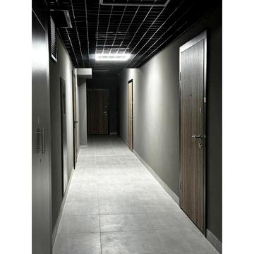 Генуезька вул., 1/1