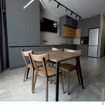 Дача Ковалевського вул., 91