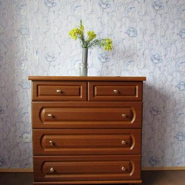 Лісогринівецька вул., 4/1