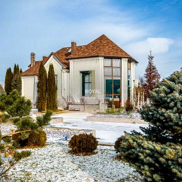 Большака вул., 4