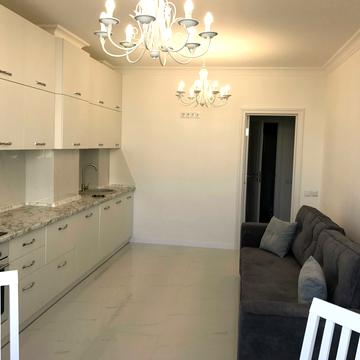 Білоруська вул., 36-А