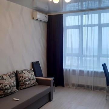 Тираспольська вул., 52