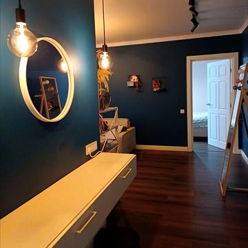 Льва Ландау просп. (50-річчя СРСР), 52-А