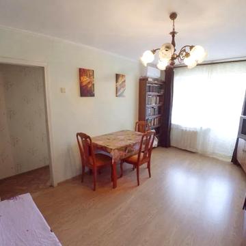 Сегедська вул., 19а