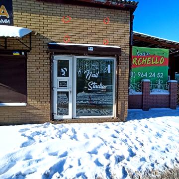 Мовчановський, 12