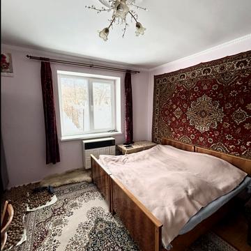 Івана Франка, 15