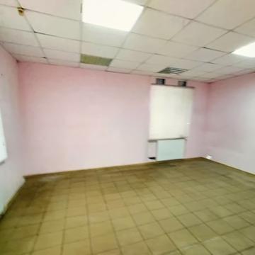 Віталія Терещенка вул. (Реміснича), 35