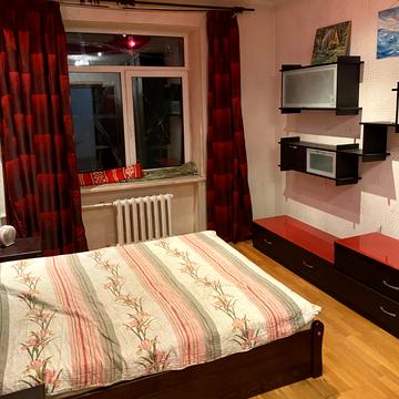 Науки просп., 42/1 к10