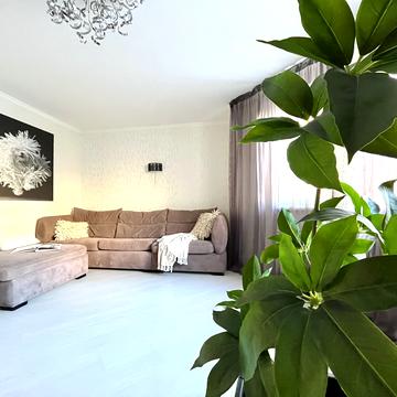 Боголюбова вул., 20