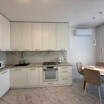 Тернопільська вул., 46