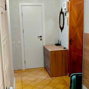 Деревянка вул., 7