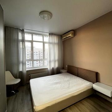 Тираспольська вул., 54