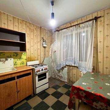 Віталія Матусевича вул. (XXII Партзїзду), 55