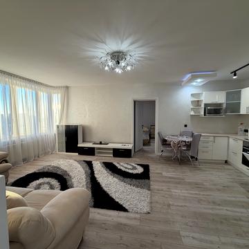 Валерія Лобановського просп. (Червонозоряний), 6-Г