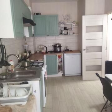 Соборна вул., 103/14