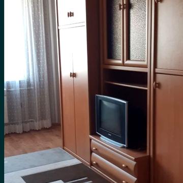 Героїв Крут вул. (Черепіна), 76