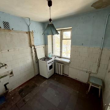 Павла Вірського бульв. (Саратівська), 10-А