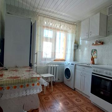 Героїв Харкова просп. (Московський), 214/1