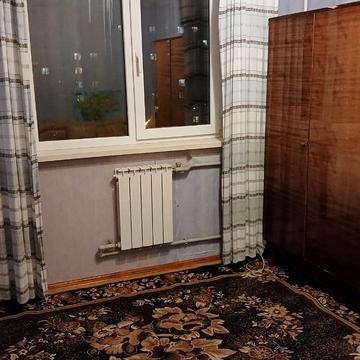 Ахсарова вул., 17