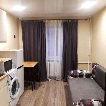 Вартових Неба вул. (Тобольська), 31а