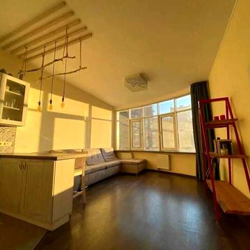 Антоновича вул. (Горького), 103