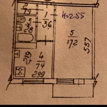 Георгія Гонгадзе просп. (Радянської України), 14
