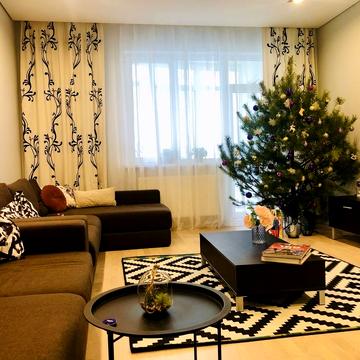 Генерала Шаповала вул. (Механізаторів), 2