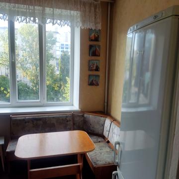 Олекси Тихого вул. (Виборзька), 38/19