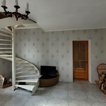 Мальовнича вул.