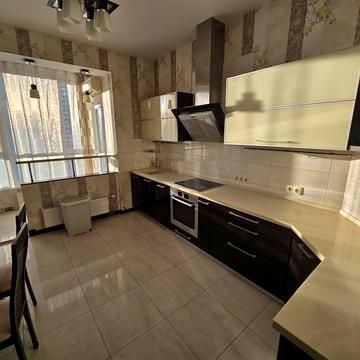 Мокра вул. (Кудряшова), 20