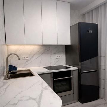 Харківське шосе, 146