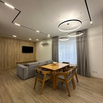 Пшенична вул.