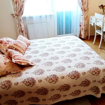 Юлії Здановської вул. (Ломоносова), 73-Г