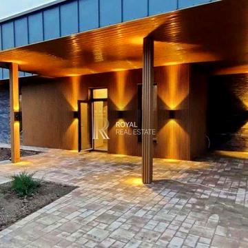 Васильківська вул.