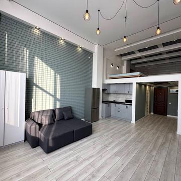 Прутська вул., 29б