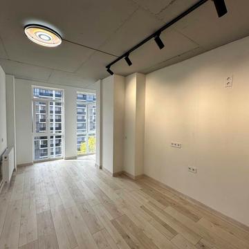 Руська вул., 237