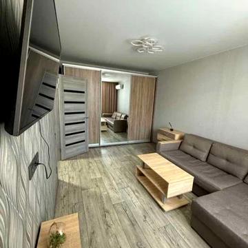 Миру вул., 29