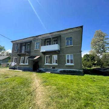 Федьковича