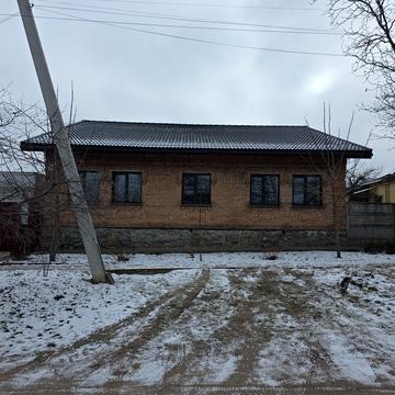 Симона Петлюри вул.