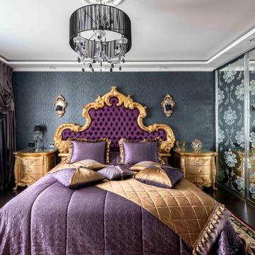 Дніпровська набережна вул., 19-В