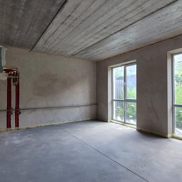 Вокзальна вул.